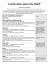 liste jeux tout public club