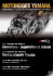 Centres d`essais Yamaha Innovations