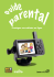 Protégez vos enfants en ligne
