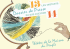 Les Instants 2013-2014 - DOSSIER DE PRESSE - 1