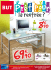 Bureau - Magasins But en Guyane