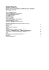 2015_05_16_commentaire vf_Olivier_VU MC