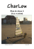 Plan de classe 2 (1ere version)