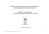 2007 ETUDE MÉTIERS RÉFÉRENTIELS