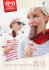 assortiment des glaces 2015