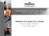 Les tendances du sourcing de la France par