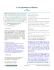 pages 16-17 - La Commission des Cadrans solaires du Québec