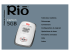 Rio Carbon
