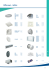 Diffuseurs - Grilles