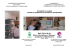 BAC PRO M.R.I.M. Micro-informatique et R&eacute;seaux : Installation et