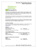 Barnardo`s Family History Service