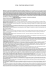 entmv - conditions generales de vente