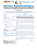 Boletin 12 - Dirección General de Epidemiología