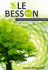 Catalogue - Le Besson