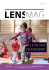 Lens Mag - Ville de Lens