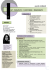 Consulter mon CV - entete-la-porte-imaginaire-jennifer-guiraud