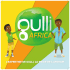 Offre Gulli AFRICA ª