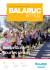 Bienveillante pour les séniors - Balaruc-les