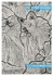 En ligne - Anciens BP