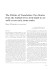 The Politics of Translation: Two Stories from the Turkish Ferec