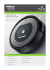 iRobot® Roomba® 775 - olympia