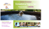 Formation Professionnelle