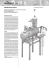 GESTRA Steam Systems