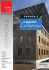 Espaces Entreprises - Arthur