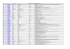 77 Connexion - 3&egrave;me &eacute;dition - Jeudi 09 Avril 2015 - Pub ADK