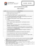 Articles scolaires 2016-2017