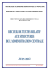 Recueil de textes relatif aux structures de l`administration centrale