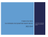 Plan d`action du Conseil de Quartier 2012-2014 - Mon Saint-Roch