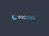 DocDoku - Madeeli