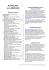 All American Autoclave, instructions francaises