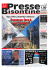 Besançon face à ses “rivales” Besançon face à ses “rivales”