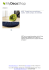 NEST, Fauteuil futon convertible pour adultes - My-Deco-Shop