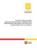 extraits des clauses contractuelles sur l