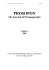 in PDF format - General Guide To Personal and Societies