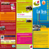 Le lien 06 (pdf - 944,53 ko)