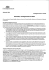 Familysearch, renseignements et conseils