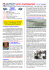 NOTE D`INFORMATION N&deg; 10 - Juin 2007