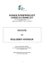 CONGES INTEMPERIES BTP CAISSE DU GRAND EST STATUTS