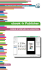 notice-ebook-lr-FR
