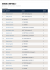 BUTEURS : DHR Poule 2