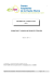 marches publics de fournitures courantes et services