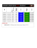 HORAIRE HOCKEY4FUN 2016 SCHEDULE