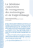Etude n&deg;9