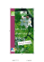 GUIDE BIO DES PRODUCTEURS