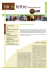 Lettre N&deg;10 - LAM - Sciences Po Bordeaux