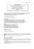 Consulter le compte-rendu - Challes-les-Eaux
